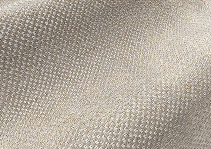 Oleander, Cream - Made to Measure Curtains - Image 4